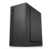 Wintech PRO BOX V1 BK Desktop Case